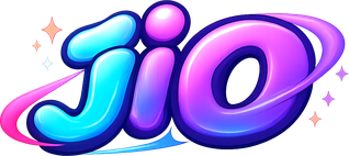 ji0